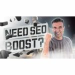 Is Blogging the SEO Boost You Need? | FatRank