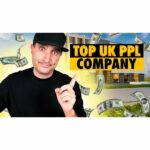 Top UK Pay-Per-Lead Companies You Need to Know!