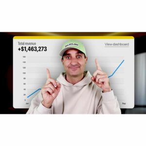 How to grow a reputation management business? | Fatrank lead generation