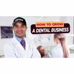 How to grow a dental business? | Fatrank lead generation