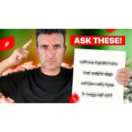 Don’t Waste Money! Key Questions to Ask Any PPC Agency