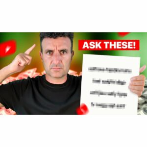 Don’t Waste Money! Key Questions to Ask Any PPC Agency