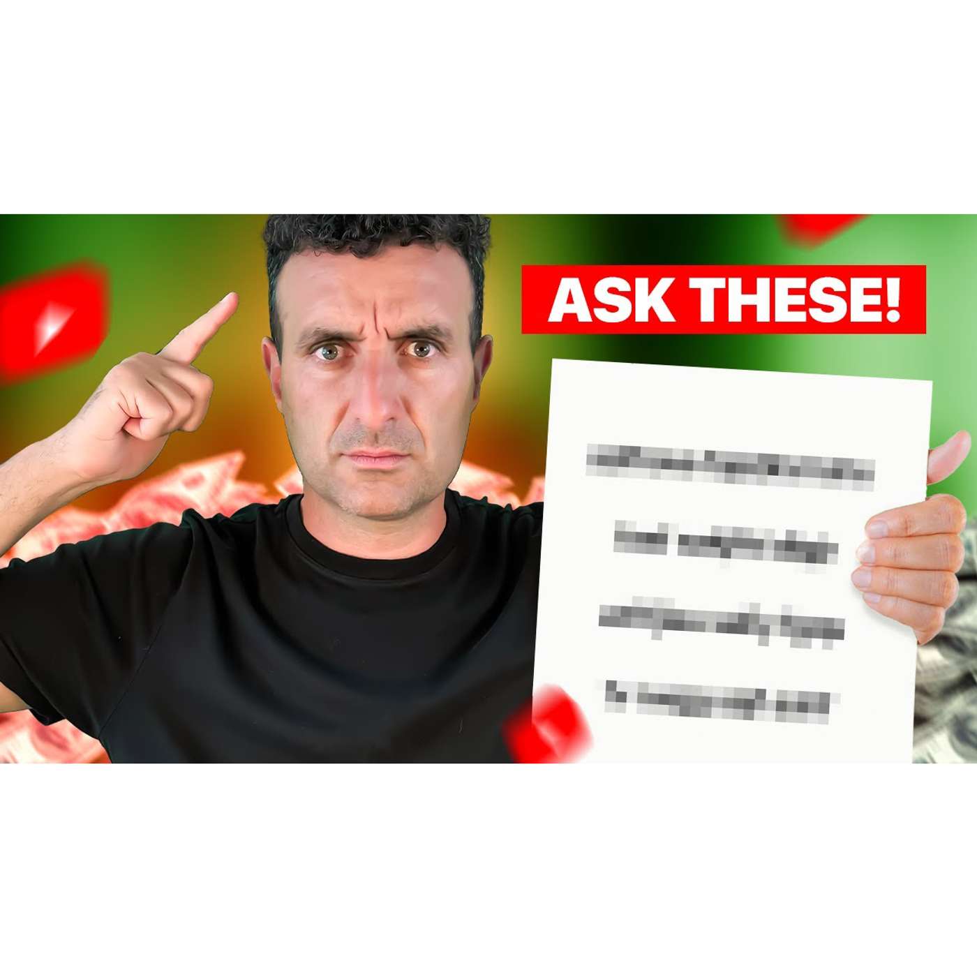 Don’t Waste Money! Key Questions to Ask Any PPC Agency