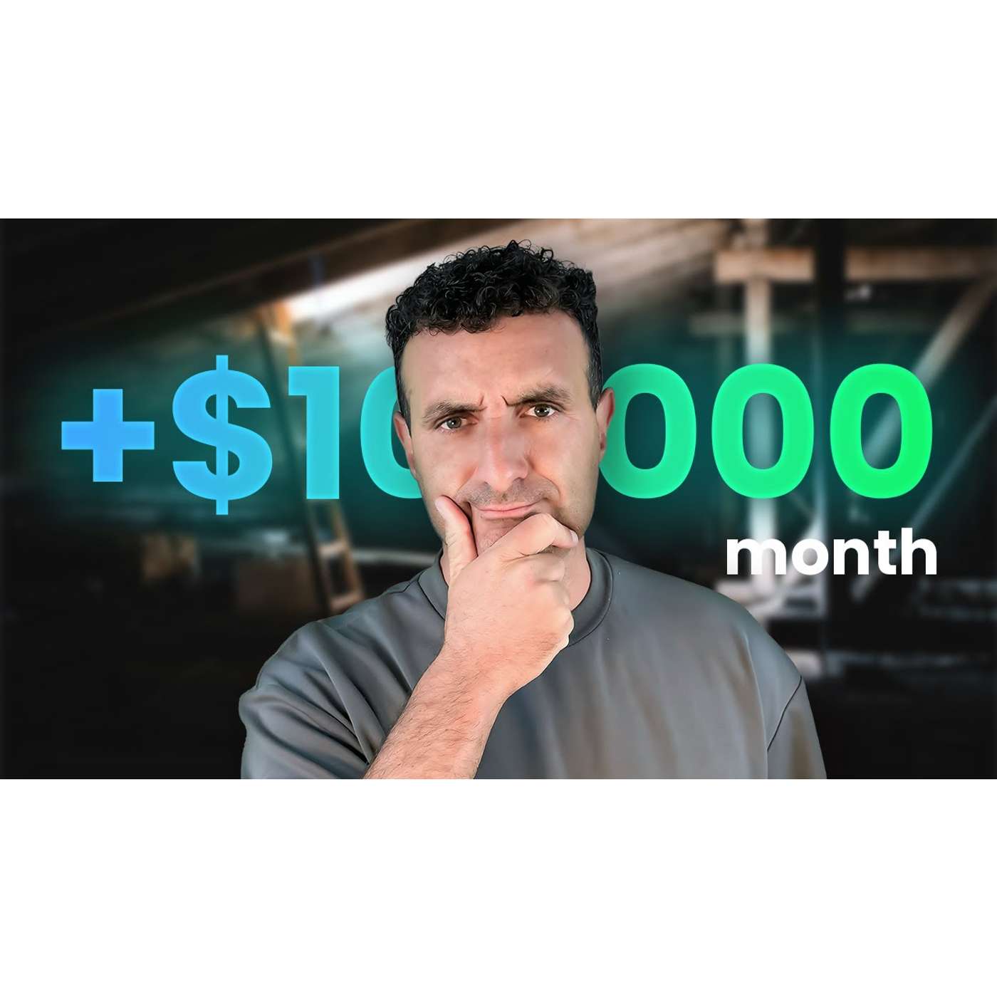 Lead Generation For Loft Insulation Companies | Fatrank lead generation