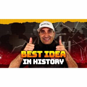 How to grow an accountancy business? | Fatrank lead generation