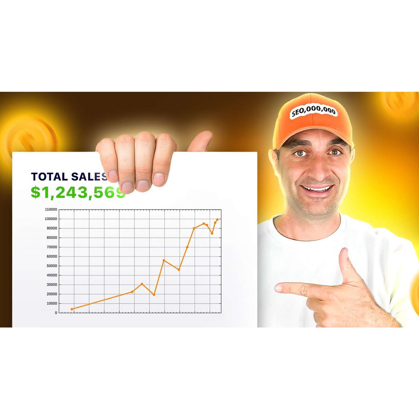 How to Grow Your Underfloor Heating Installation Company? | Fatrank lead generation