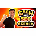 Must-Follow Tips for Massive SEO Growth! | FatRank