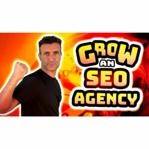 Must-Follow Tips for Massive SEO Growth! | FatRank