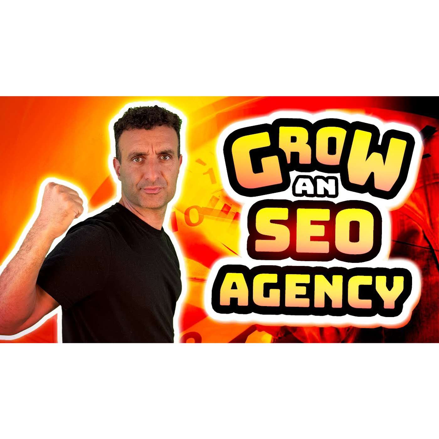 Must-Follow Tips for Massive SEO Growth! | FatRank
