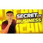 How to grow a pressure washing business? | Fatrank lead generation