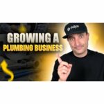 How to grow a plumbing business? | Fatrank lead generation