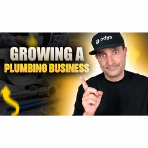 How to grow a plumbing business? | Fatrank lead generation