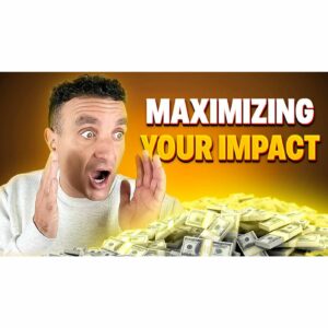 The Importance of Knowledge Panels & Personal Branding