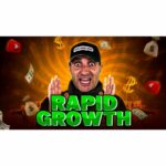How to grow a plastering company? | Fatrank lead generation
