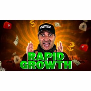 How to grow a plastering company? | Fatrank lead generation