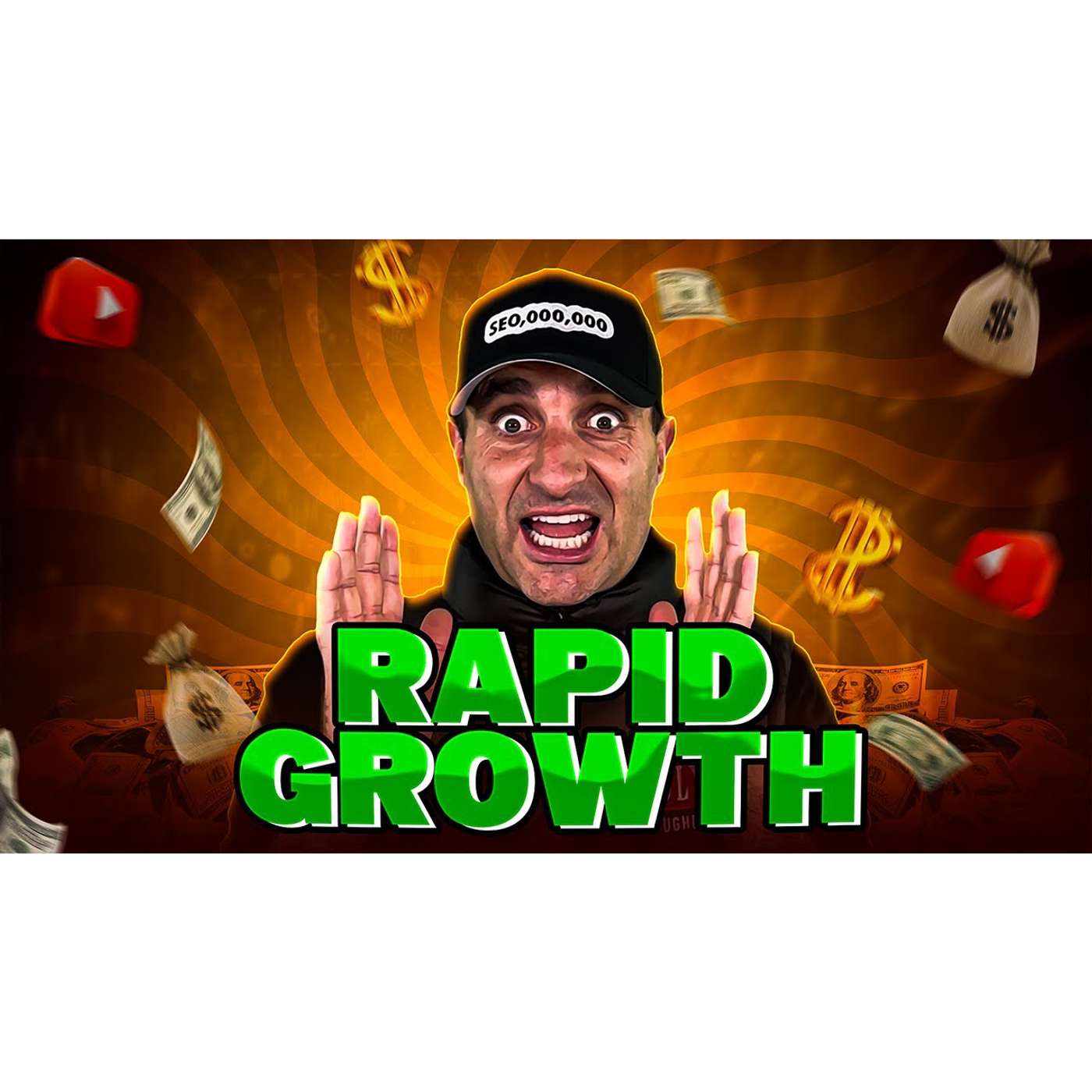 How to grow a plastering company? | Fatrank lead generation