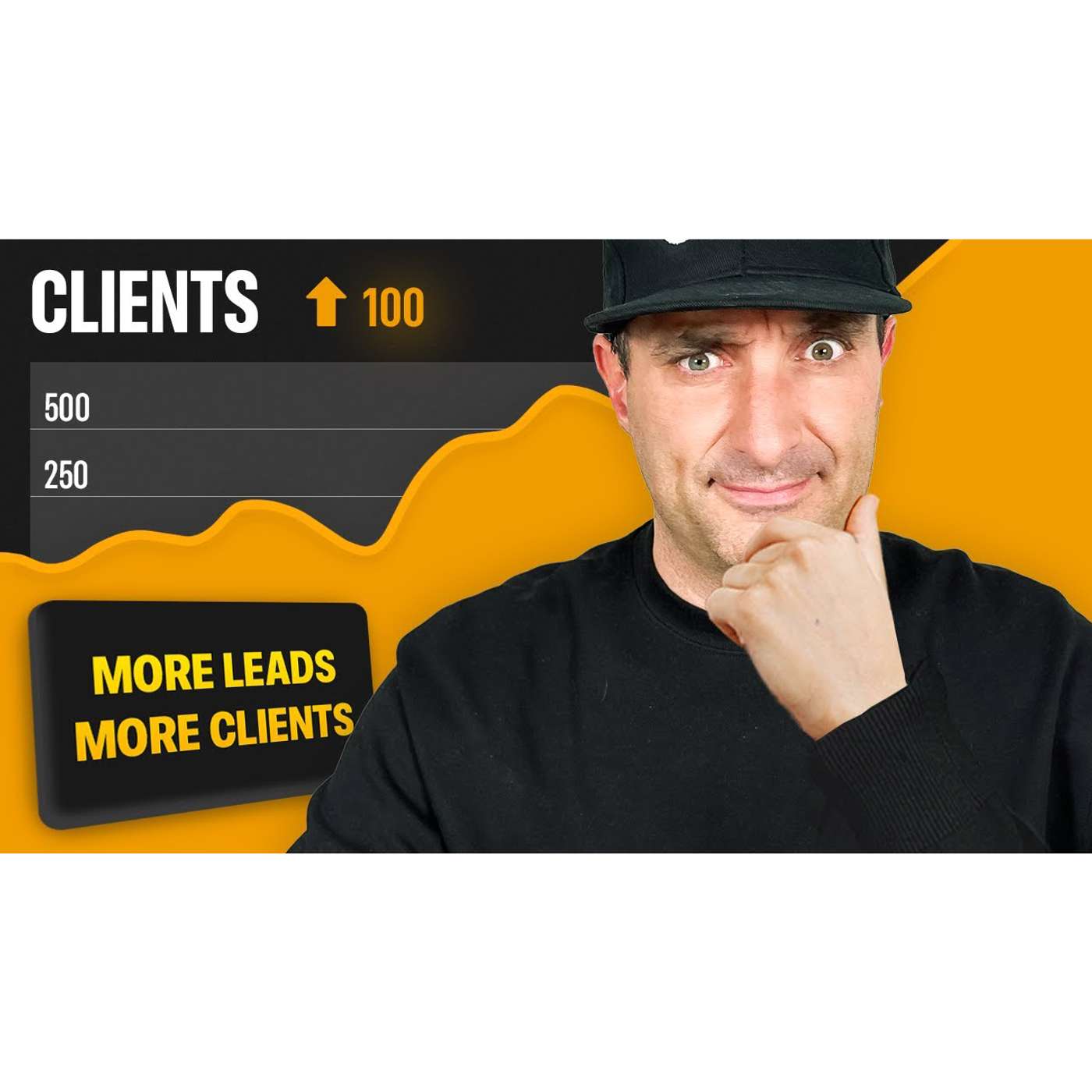 Maximise Your Traffic: Strategies to Convert More Clients