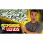 Responding to Leads Right! | Fatrank