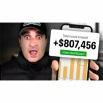 How to grow a chiropractic business? | Fatrank lead generation