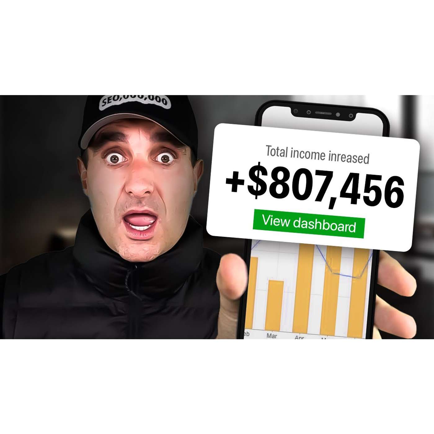 How to grow a chiropractic business? | Fatrank lead generation