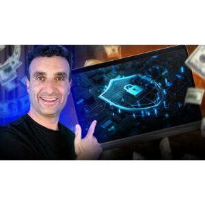 How to grow a cyber security business? | Fatrank lead generation