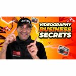 How to grow a videography business? | Fatrank lead generation