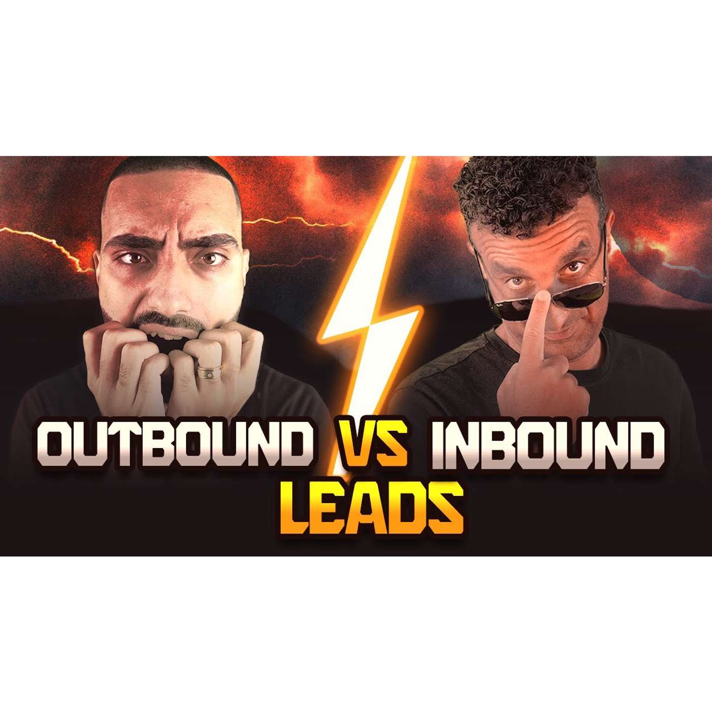 Inbound vs. Outbound: Which Works?