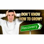 How to grow an addiction rehab business? | Fatrank lead generation