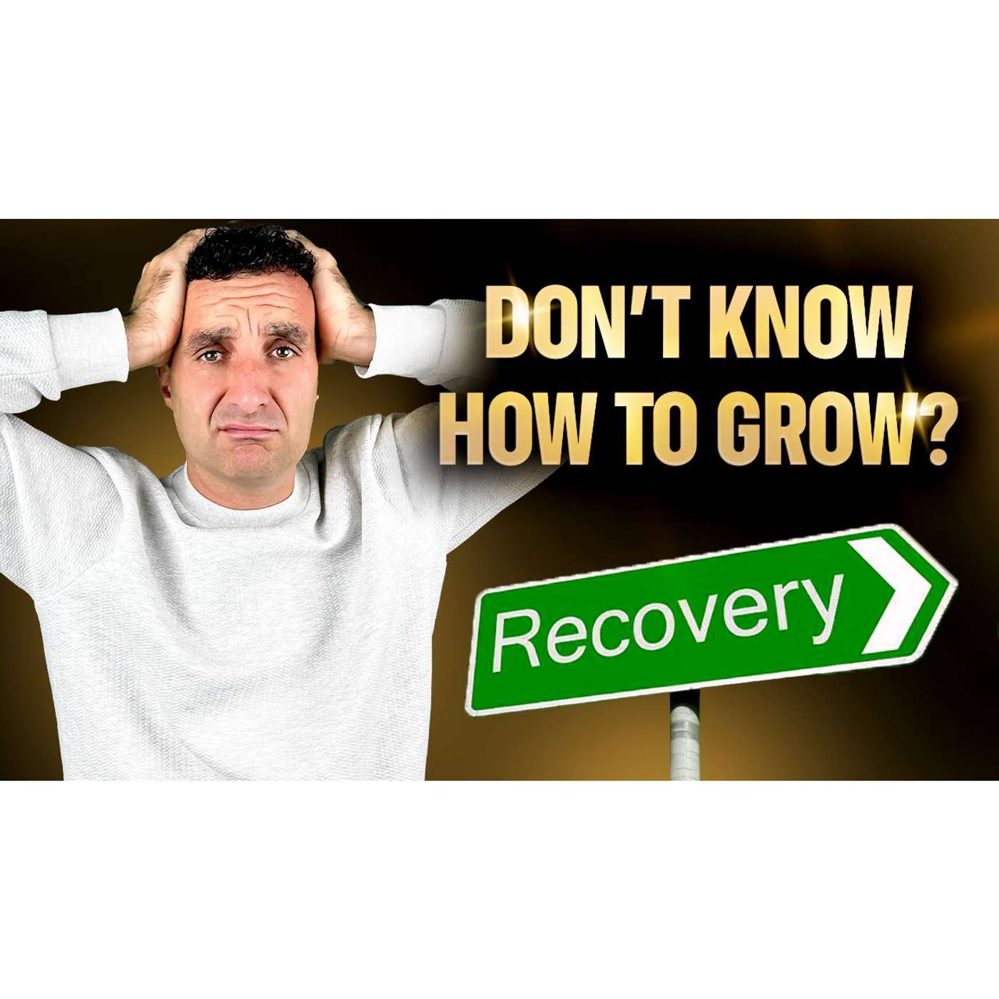 How to grow an addiction rehab business? | Fatrank lead generation