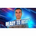 Ready for Risk? Learn from the Experts! | FatRank