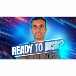 Ready for Risk? Learn from the Experts! | FatRank
