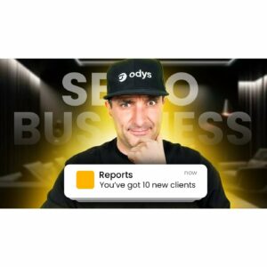 How to grow an SEO agency? | Fatrank lead generation