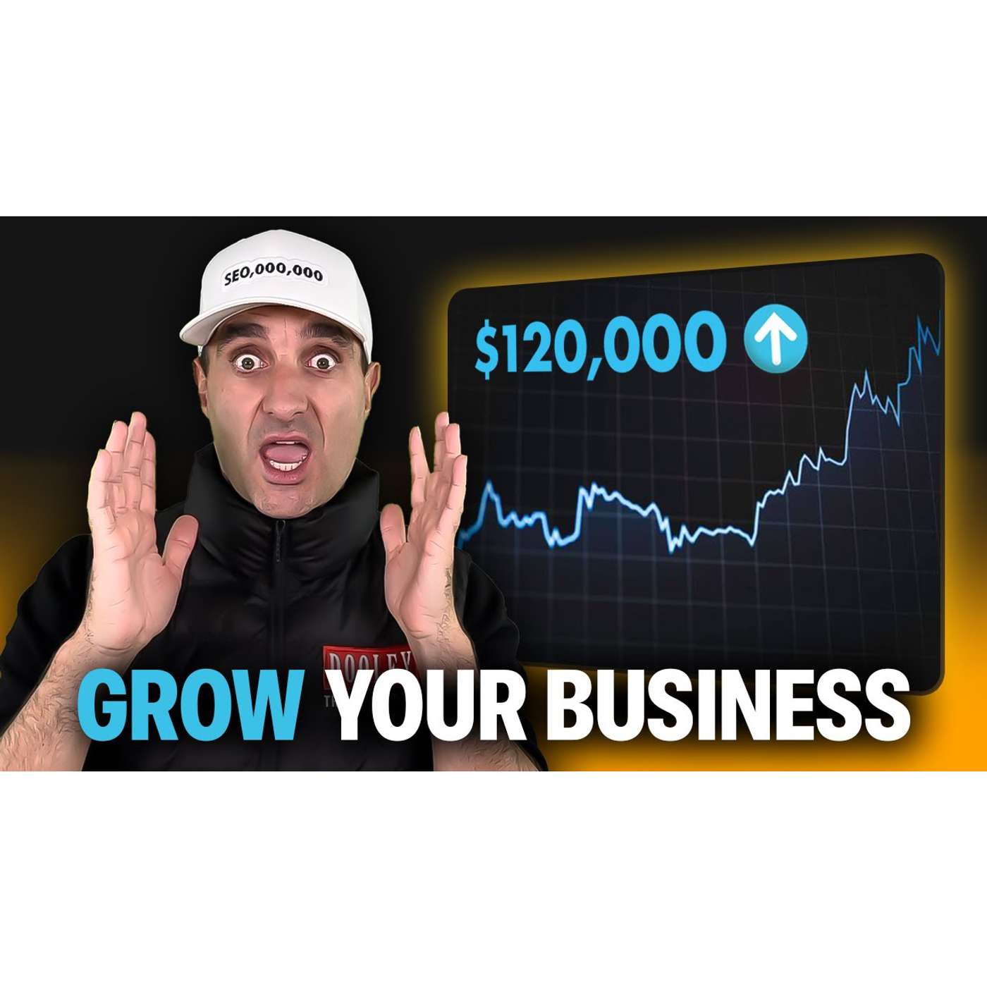 How to grow a boiler installation business? | Fatrank lead generation