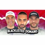 Protect Your Site: Blacklist Insights by Experts! | FatRank