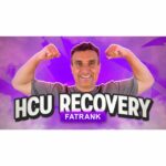 Bounced by HCU? Get Your Site Back! | FatRank