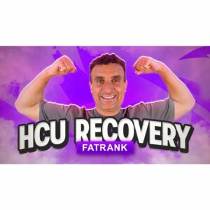 Bounced by HCU? Get Your Site Back! | FatRank