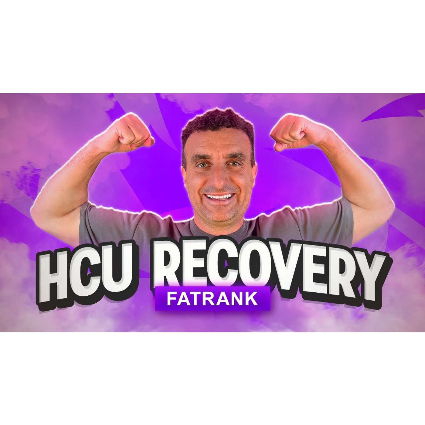 Bounced by HCU? Get Your Site Back! | FatRank