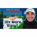 How to grow a photography business? | Fatrank lead generation