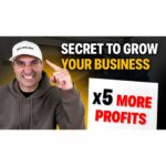 How to grow a scaffolding business? | Fatrank lead generation
