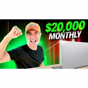 How to grow a joinery business? | Fatrank lead generation