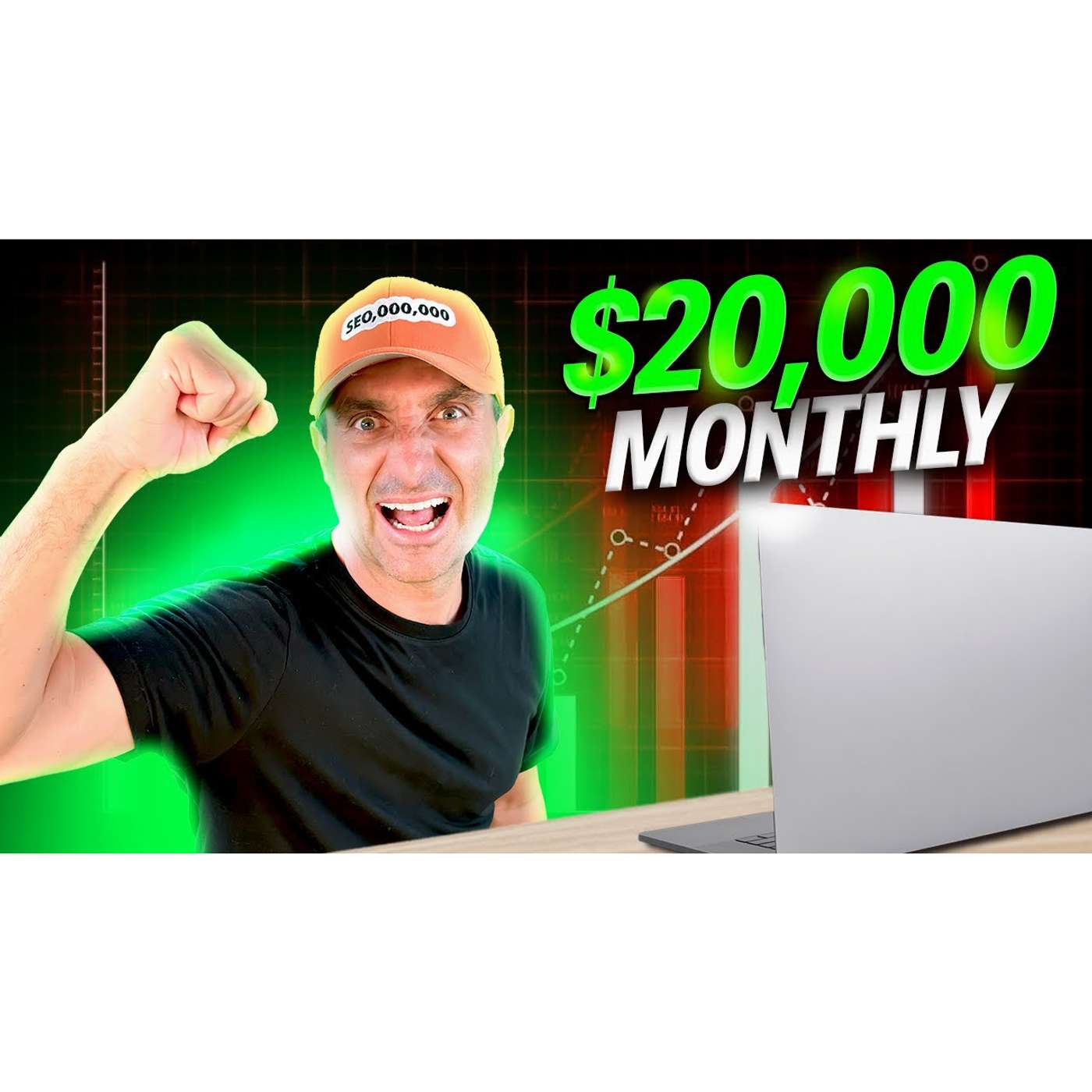 How to grow a joinery business? | Fatrank lead generation