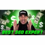 Top SEO Specialists