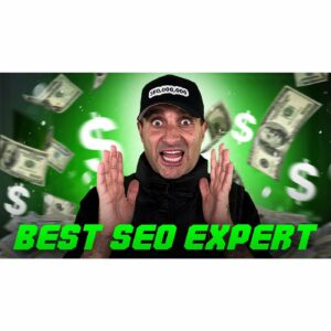 Top SEO Specialists