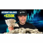 How to grow an insulation business? | Fatrank lead generation