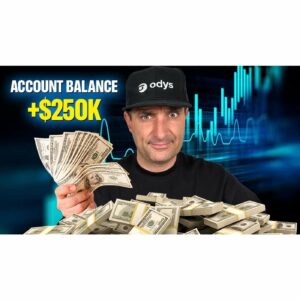 How to grow an insulation business? | Fatrank lead generation