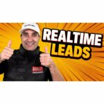 Exclusive Leads in Real-Time: Boost Your Business Now