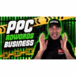 How to grow a PPC agency? | Fatrank lead generation