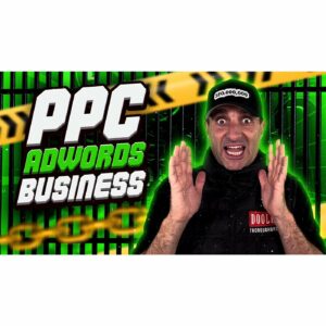 How to grow a PPC agency? | Fatrank lead generation