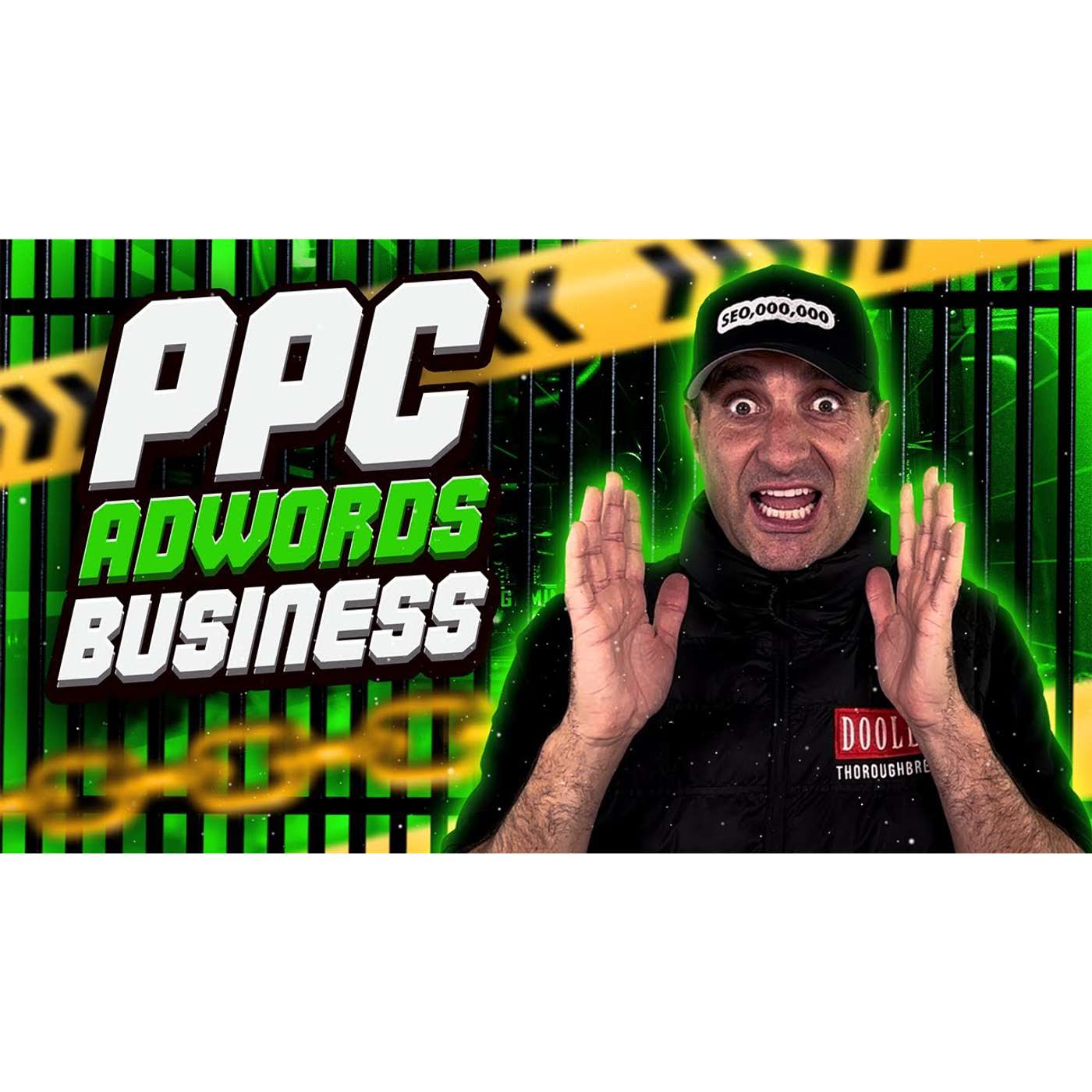 How to grow a PPC agency? | Fatrank lead generation