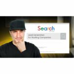 Lead Generation For Roofing Companies | Fatrank lead generation